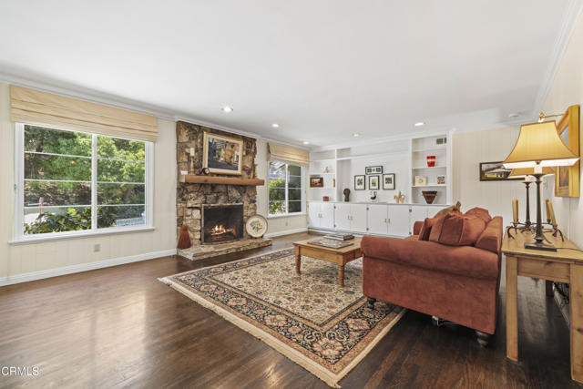 MLS #V1-32547 image #22