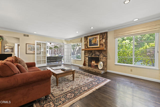 MLS #V1-32547 image #23