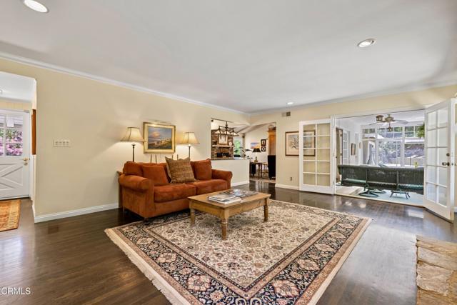 MLS #V1-32547 image #24