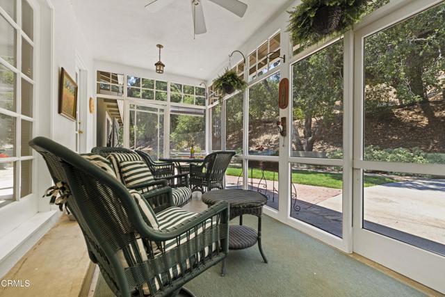 MLS #V1-32547 image #25