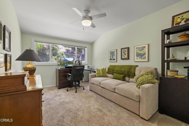 MLS #V1-32547 image #26