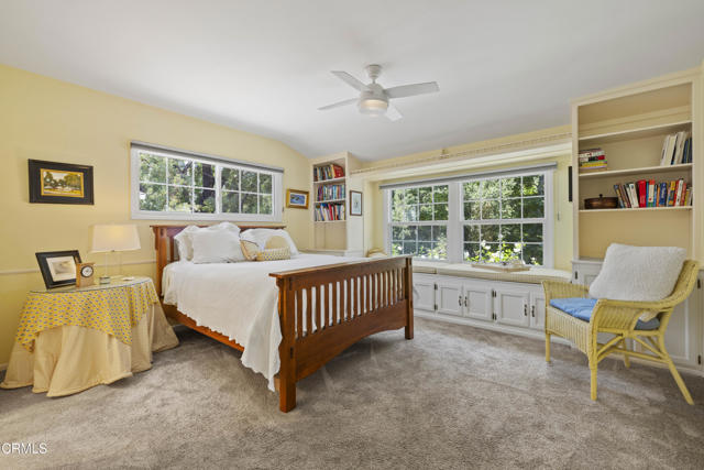 MLS #V1-32547 image #29