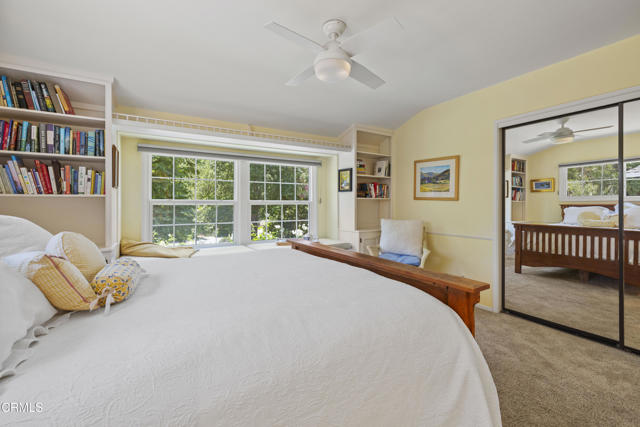 MLS #V1-32547 image #30