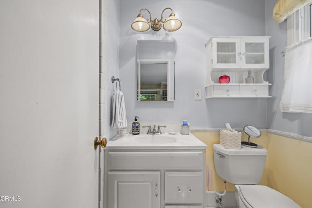 MLS #V1-32547 image #31