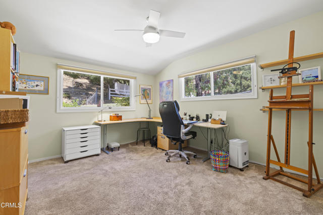 MLS #V1-32547 image #32