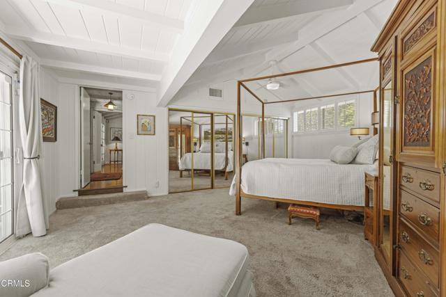 MLS #V1-32547 image #33