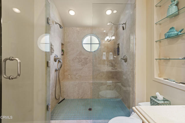 MLS #V1-32547 image #34