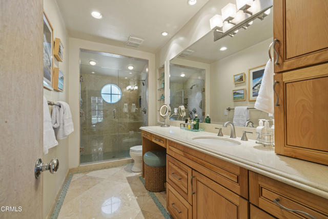 MLS #V1-32547 image #35