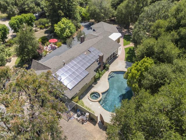 MLS #V1-32547 image #36