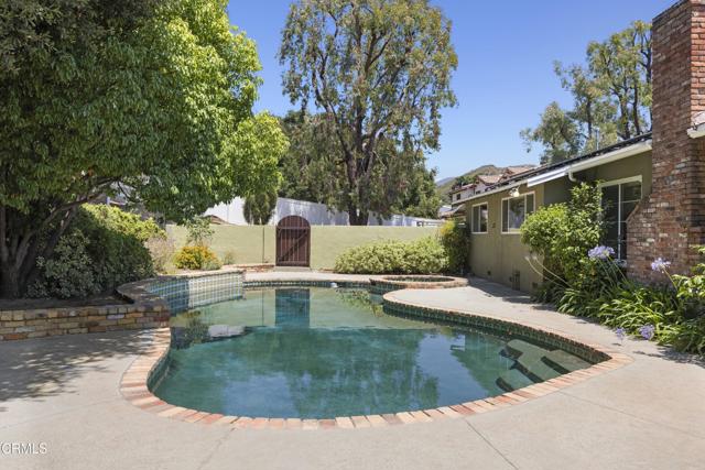 MLS #V1-32547 image #37