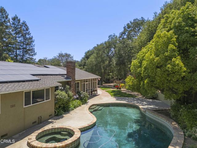 MLS #V1-32547 image #38