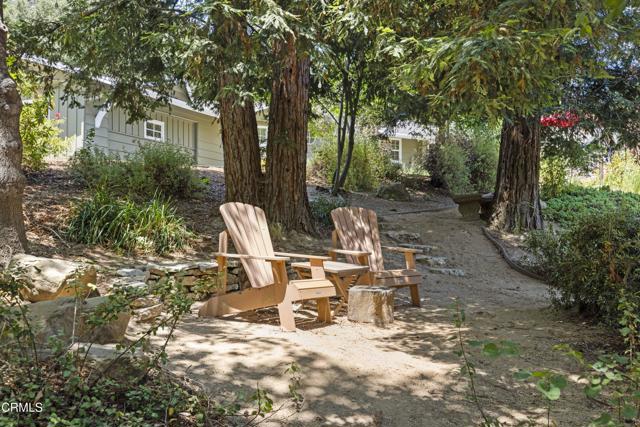 MLS #V1-32547 image #43