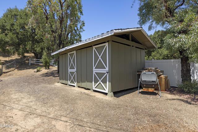 MLS #V1-32547 image #44