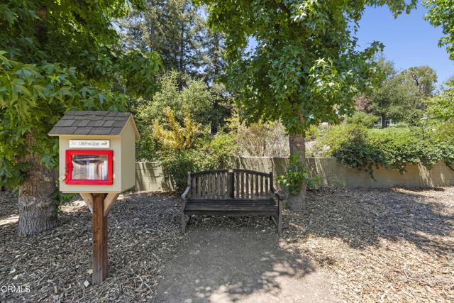 MLS #V1-32547 image #48