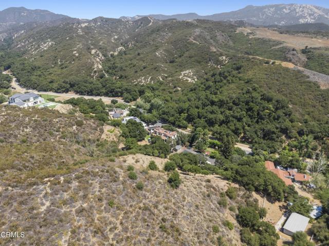 MLS #V1-32547 image #51