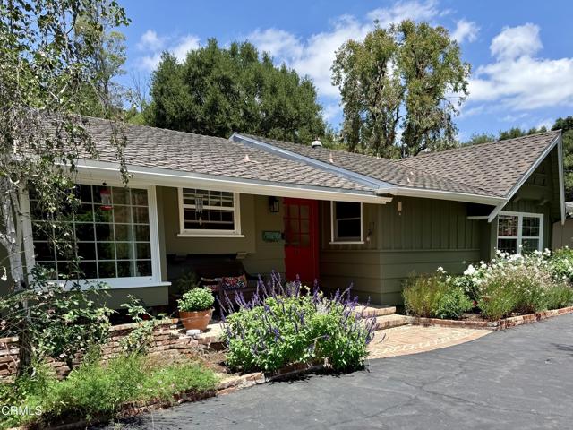 MLS #V1-32547 image #57