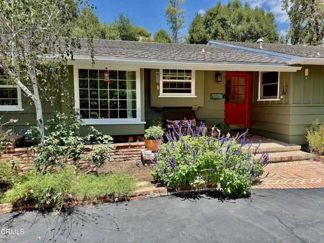 MLS #V1-32547 image #58