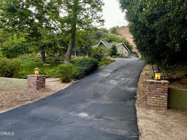 MLS #V1-32547 image #59