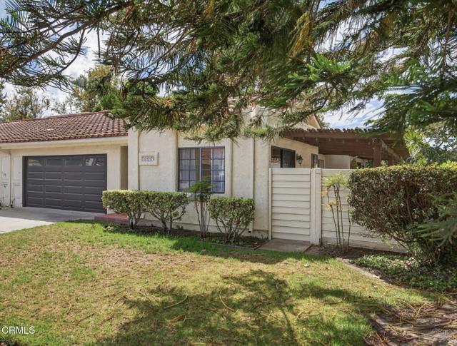 MLS #V1-32550 image #1