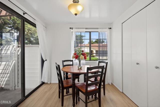 MLS #V1-32550 image #10