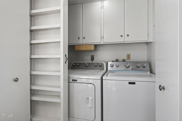 MLS #V1-32550 image #11