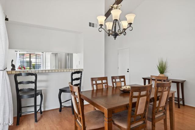 MLS #V1-32550 image #12