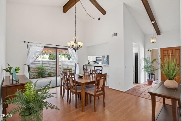 MLS #V1-32550 image #13