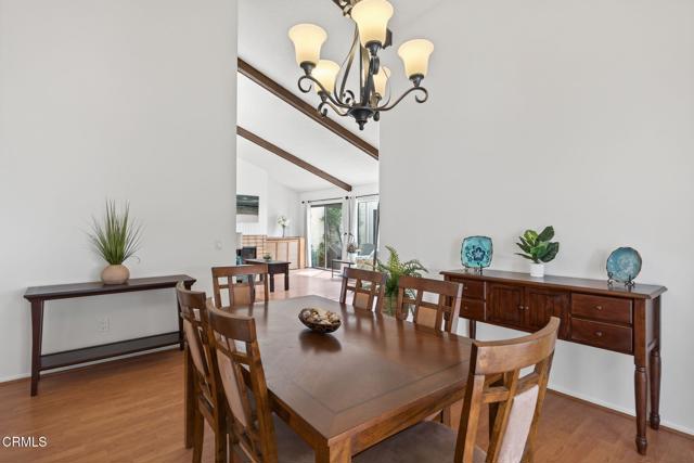 MLS #V1-32550 image #14