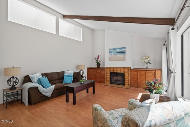 MLS #V1-32550 image #15