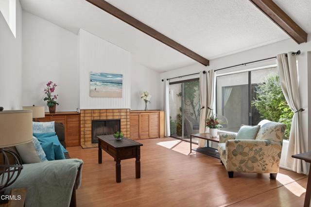 MLS #V1-32550 image #16