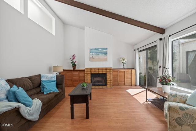 MLS #V1-32550 image #17