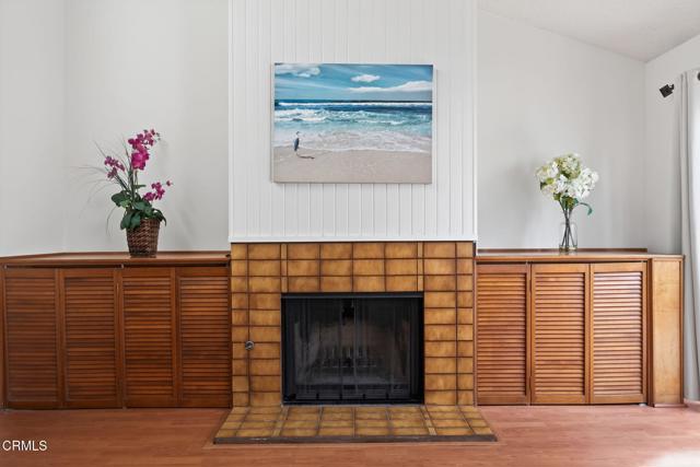 MLS #V1-32550 image #18