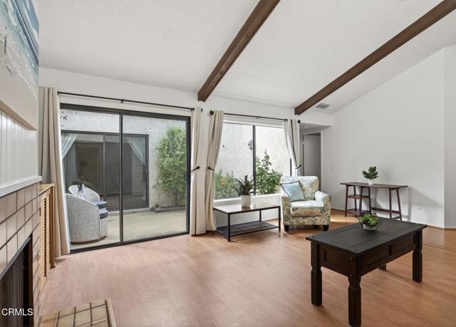 MLS #V1-32550 image #19