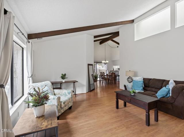 MLS #V1-32550 image #20