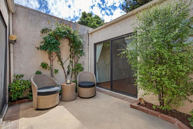 MLS #V1-32550 image #21