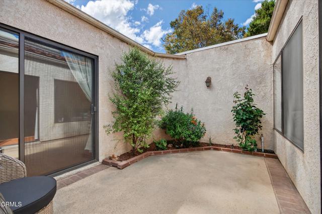 MLS #V1-32550 image #22