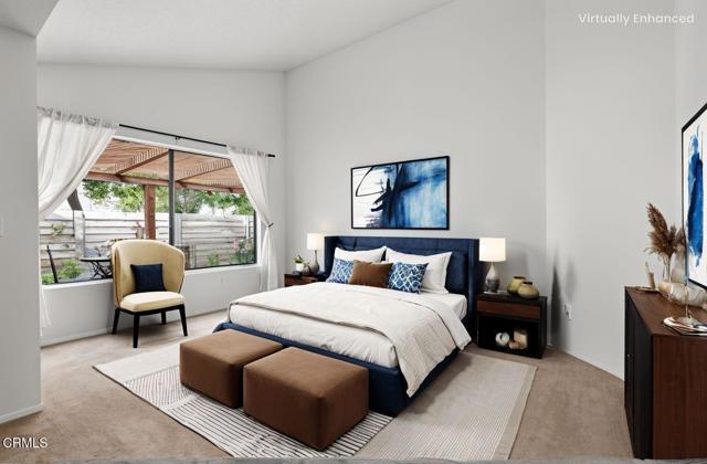 MLS #V1-32550 image #23