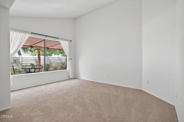 MLS #V1-32550 image #24