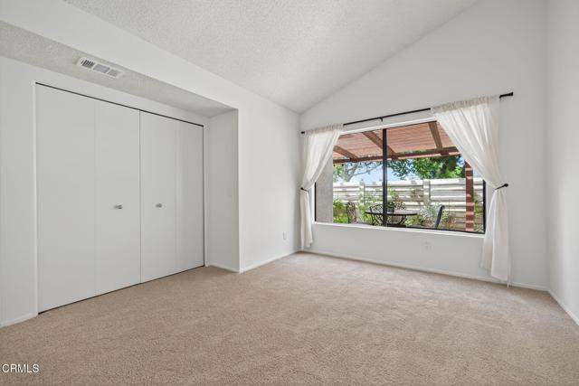 MLS #V1-32550 image #25