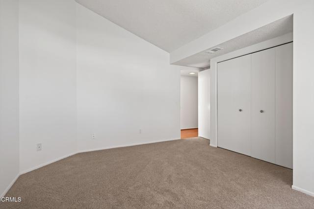 MLS #V1-32550 image #26