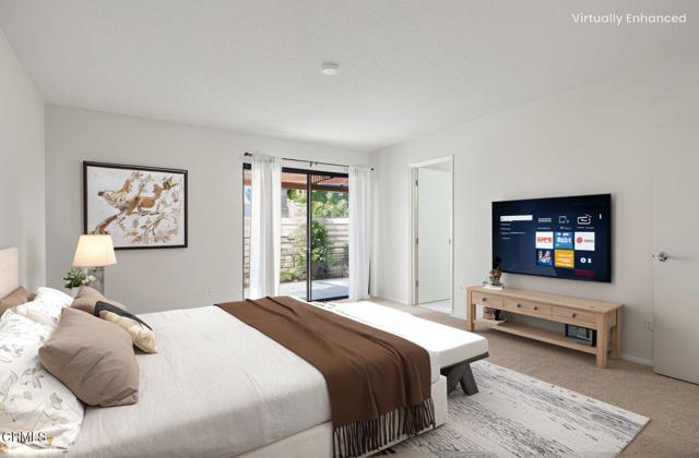 MLS #V1-32550 image #28