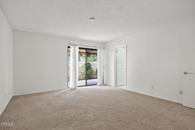 MLS #V1-32550 image #29