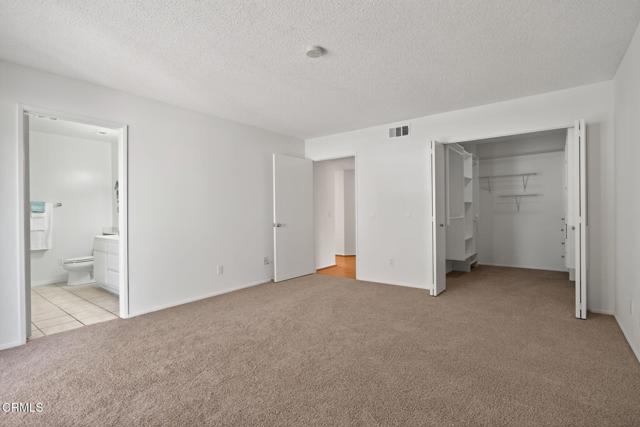 MLS #V1-32550 image #30