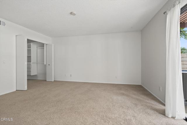 MLS #V1-32550 image #31