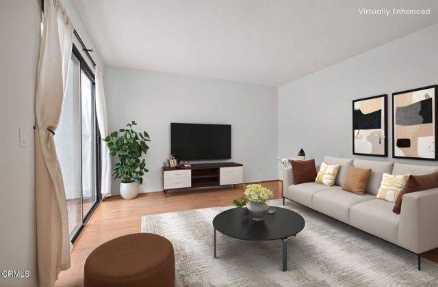 MLS #V1-32550 image #34