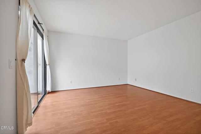 MLS #V1-32550 image #35