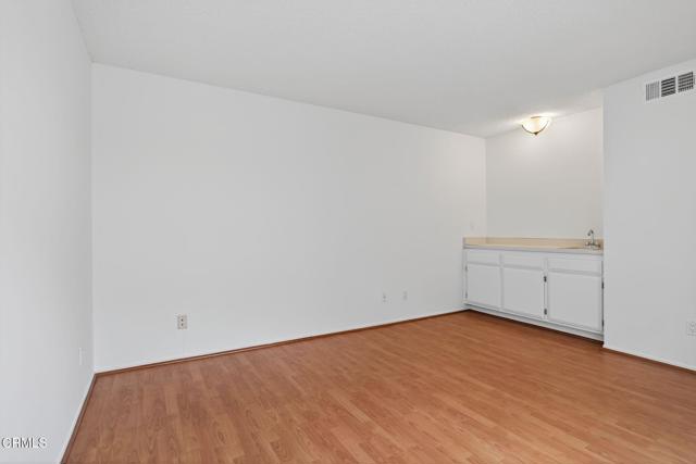 MLS #V1-32550 image #36