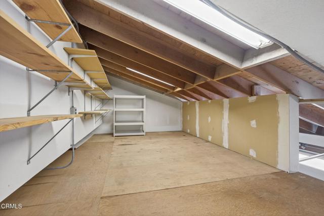 MLS #V1-32550 image #37