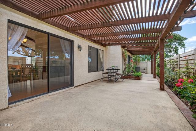 MLS #V1-32550 image #38