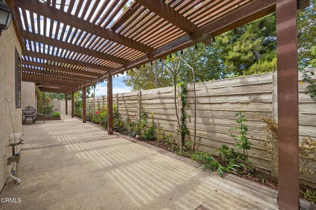 MLS #V1-32550 image #39